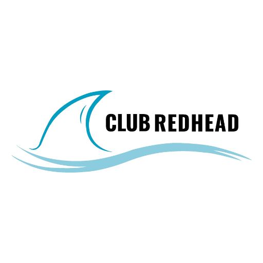 Club Readhead logo