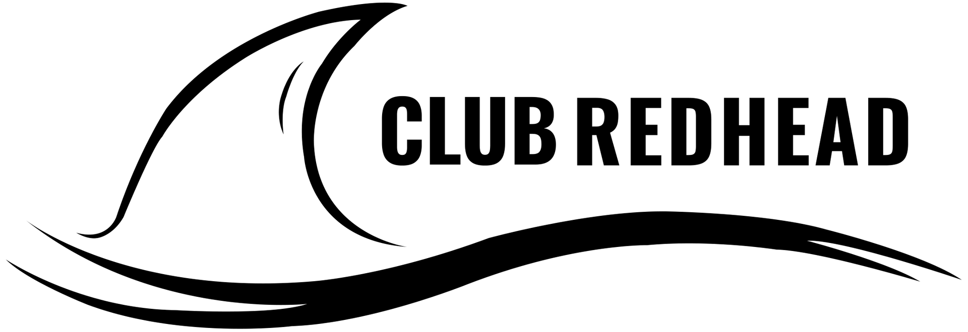 Kitty's Bar logo