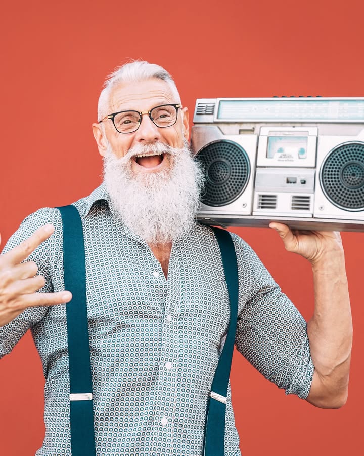 Featured image for “Music Bingo Night: Free Fun at Club Redhead”