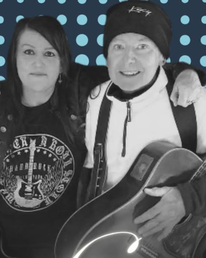 Featured image for “Zodiac Moon Live: Saturday Night Music Extravaganza at Club Redhead”