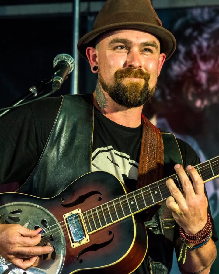 Featured image for “Urban Chiefs Live: Free Saturday Night Entertainment at Club Redhead”