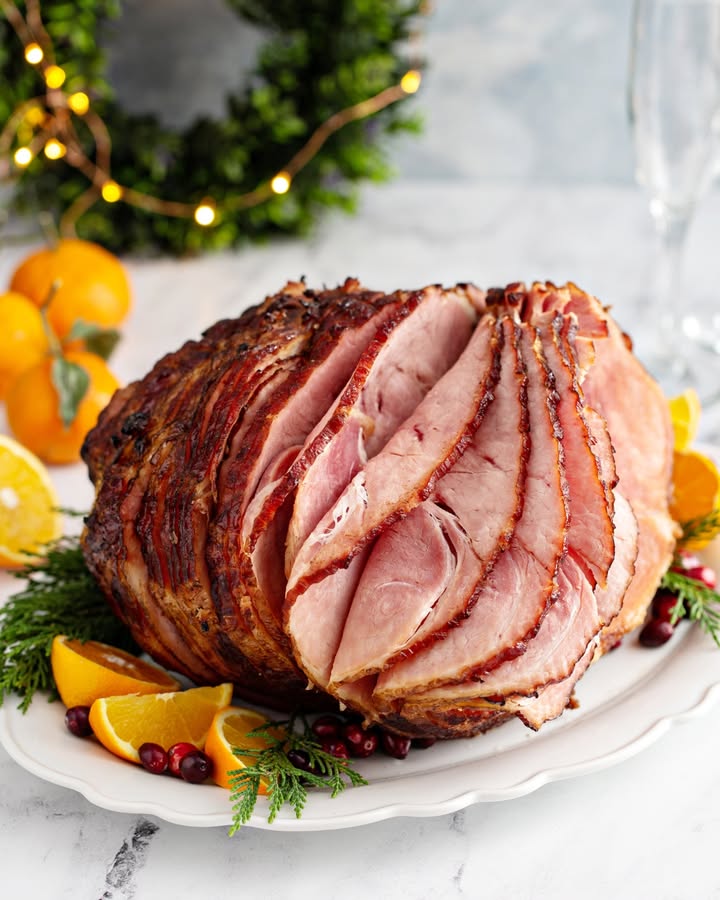 Featured image for “Christmas Ham Raffle: Win Hams, Meat Trays & Club Cash at Club Redhead”