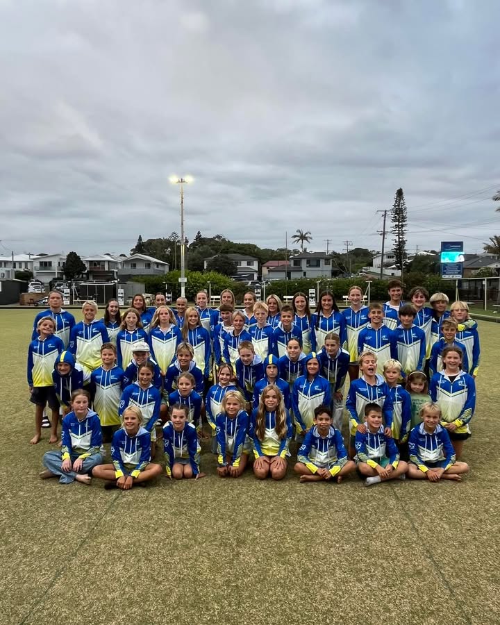 Featured image for “Redhead Nippers Head to State Championships”